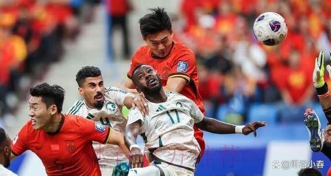 马卡:马塞洛的下一站或是土耳其 西亚等队也有意 马卡:马塞洛的下一站或是土耳其 西亚等队也有意