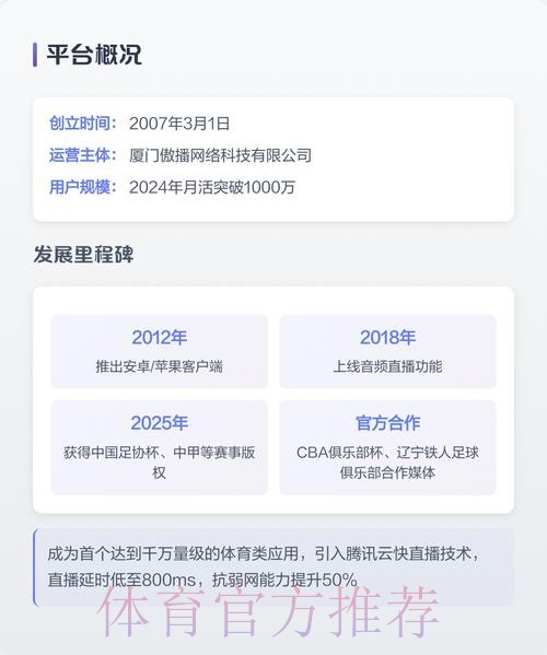 官方网页版世界杯直播平台全程直击 官方网页版世界杯直播平台全程直击